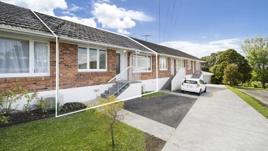 2/46 Jutland Road, Hauraki, Auckland - Carousel 1