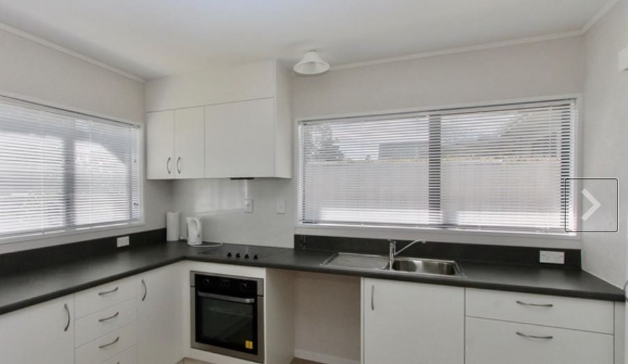 10A Robertson Street, Glenholme, Rotorua - Carousel 6