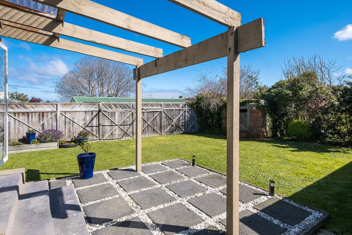 24 Bridger Street, Maryhill, Dunedin - Carousel 2