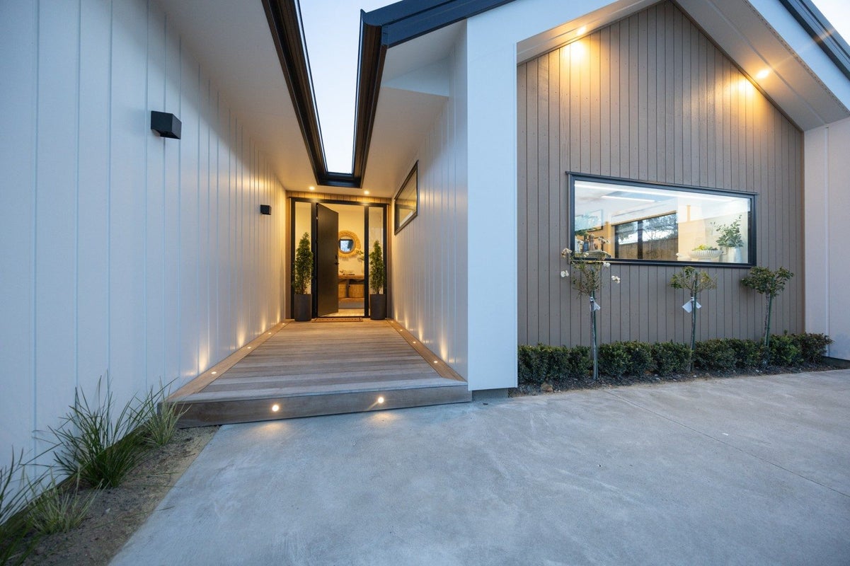 110A Fitzroy Street, Terrace End, Palmerston North, Manawatu / Whanganui - Carousel 25