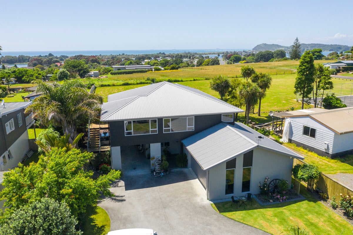 36 Koutunui Road, Athenree, Katikati - Carousel 35