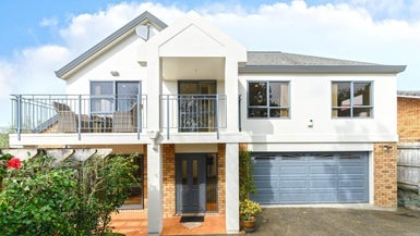 78A Halsey Drive, Lynfield, Auckland - Carousel 1