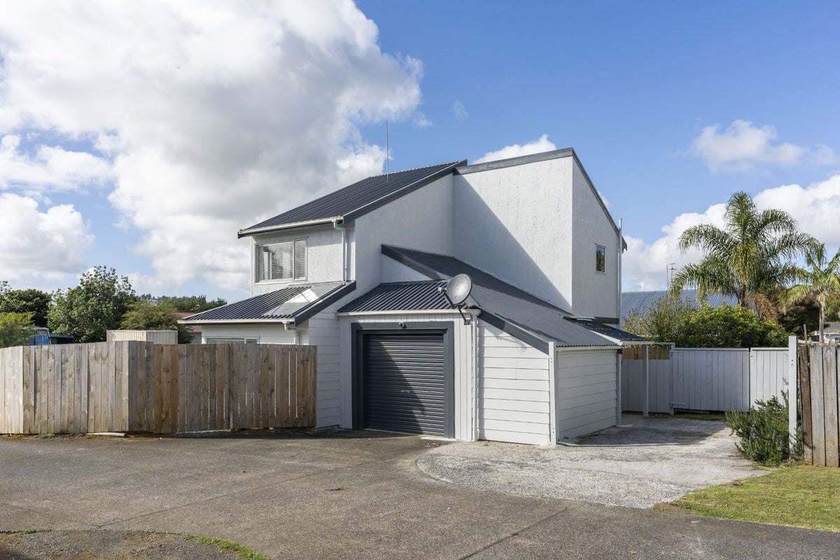 52A Balmoral Road, Tikipunga, Whangarei - Carousel 1