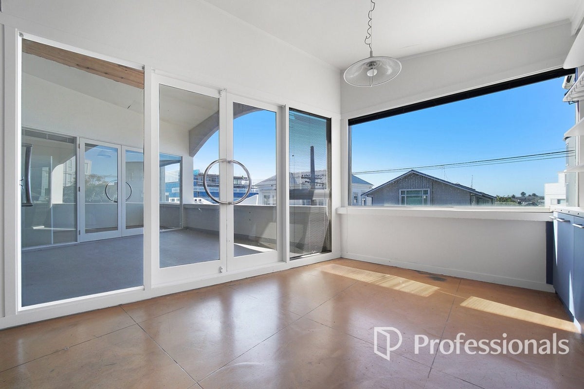29E Bath Street, Parnell, Auckland - Carousel 11