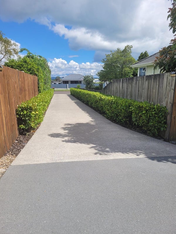 5A Glenfield Road, Owhata, Rotorua - Carousel 2