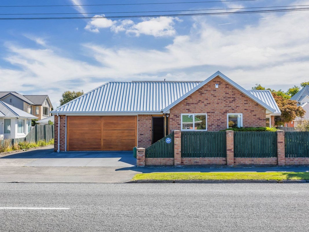 139A Avonhead Road, Avonhead, Christchurch - Carousel 1