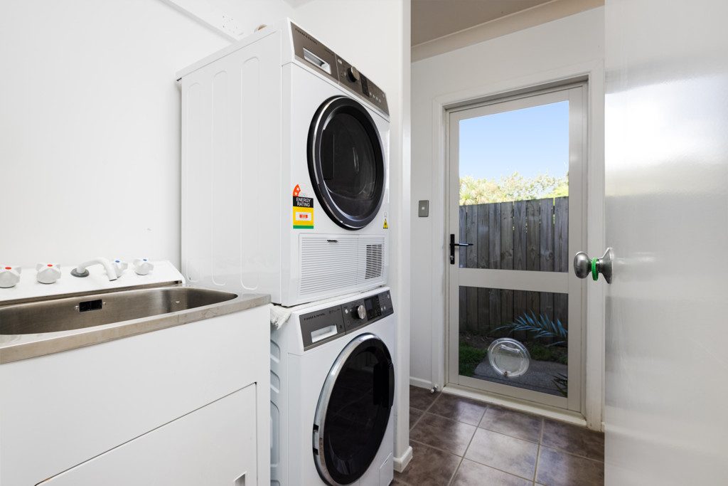 20 Wikitoria Street, Maungatapu, Tauranga - Carousel 22