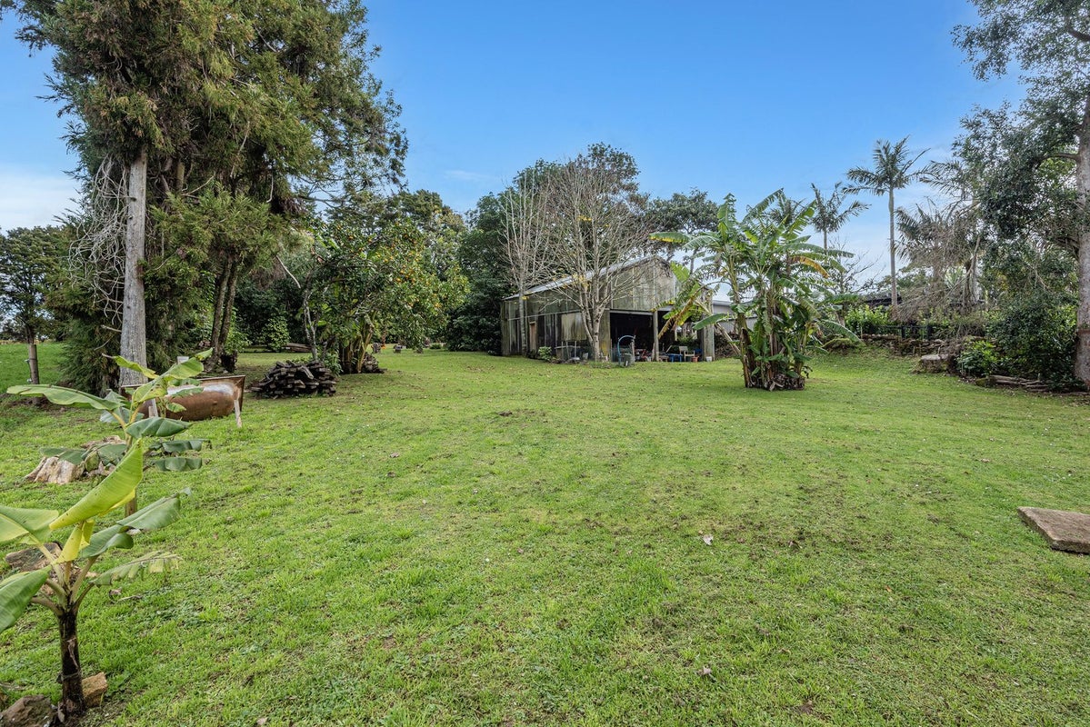 537 State Highway 14, Maunu, Whangarei - Carousel 2