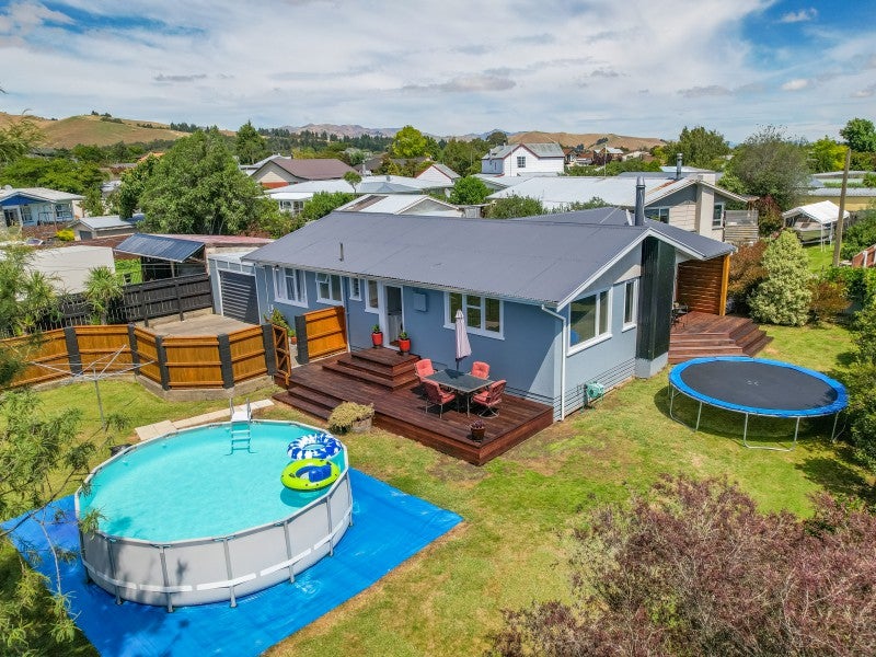 206A Howick Road, Witherlea, Blenheim - Carousel 1