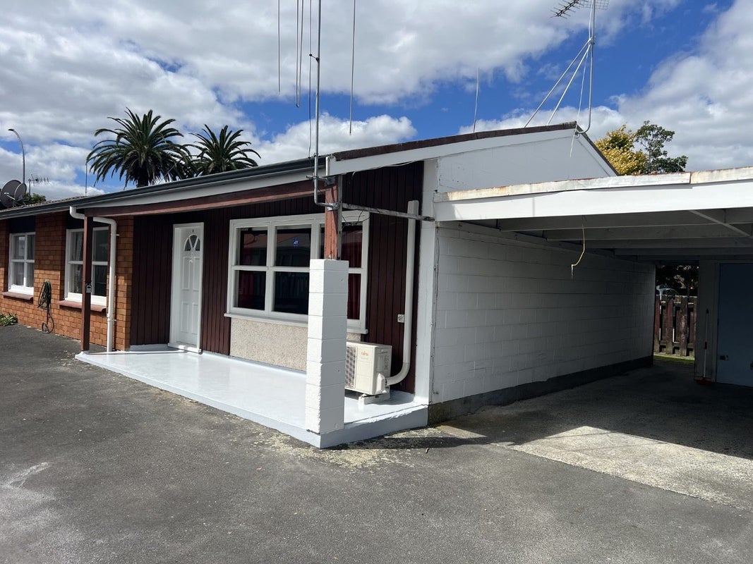 4/245 Ulster Street, Whitiora, Hamilton - Carousel 2
