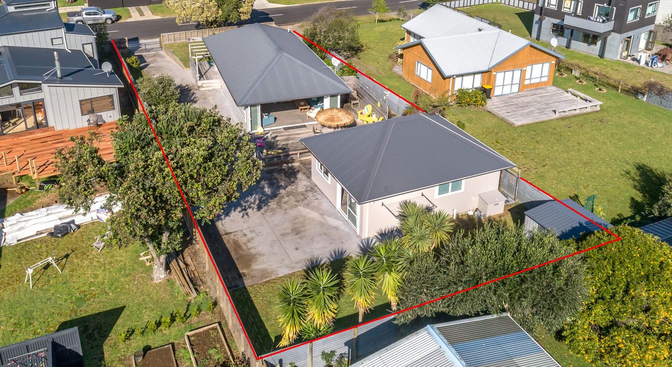 223 Linton Crescent, Whangamata, Whangamata - Carousel 2