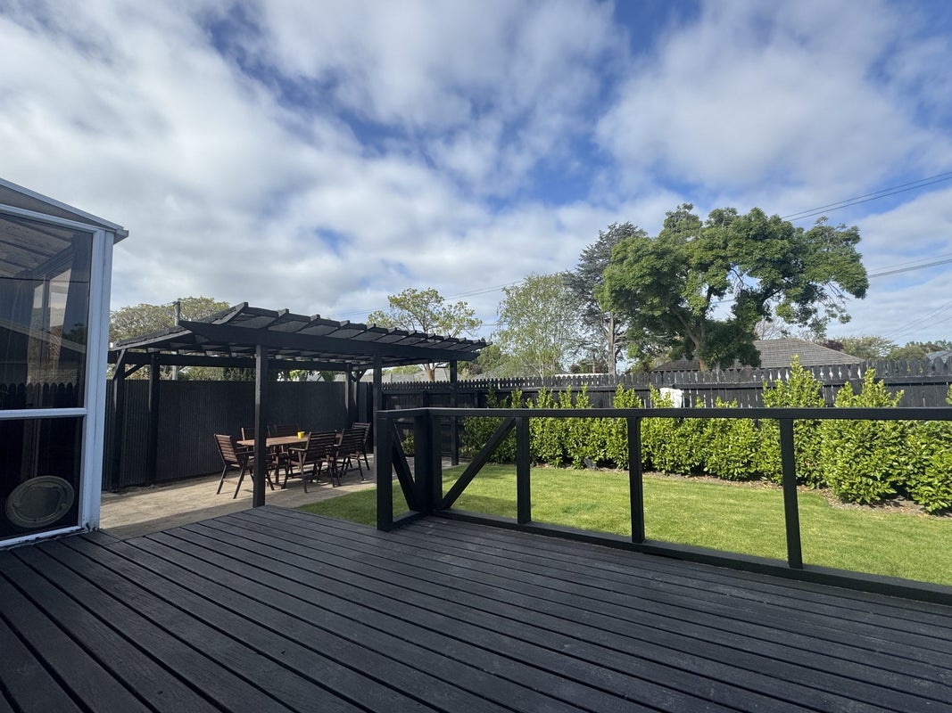 9 Flemington Avenue, North New Brighton, Christchurch - Carousel 15