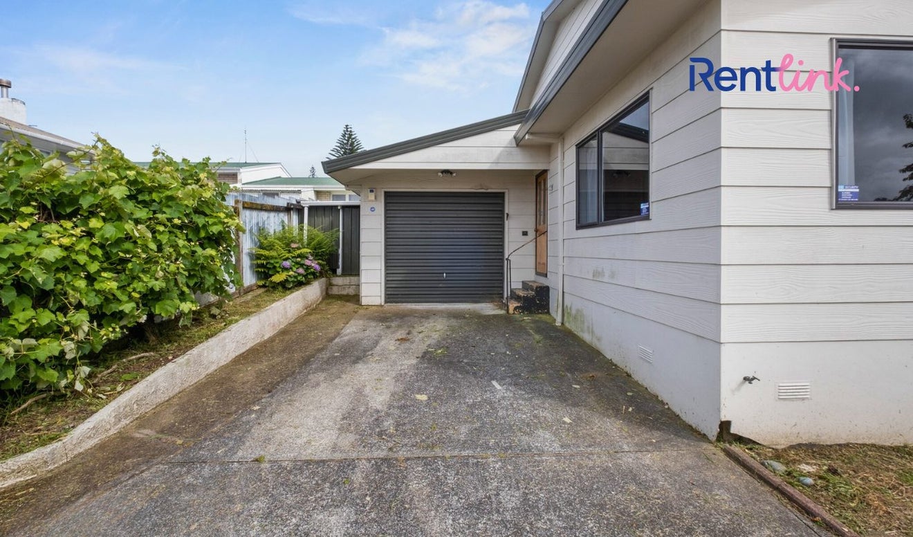 115A Bellevue Road, Brookfield, Tauranga - Carousel 14