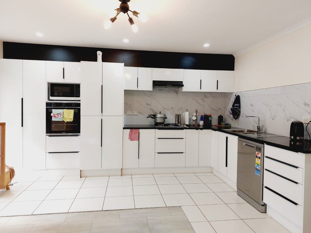 8 Reins Road, Takanini, Auckland - Carousel 2