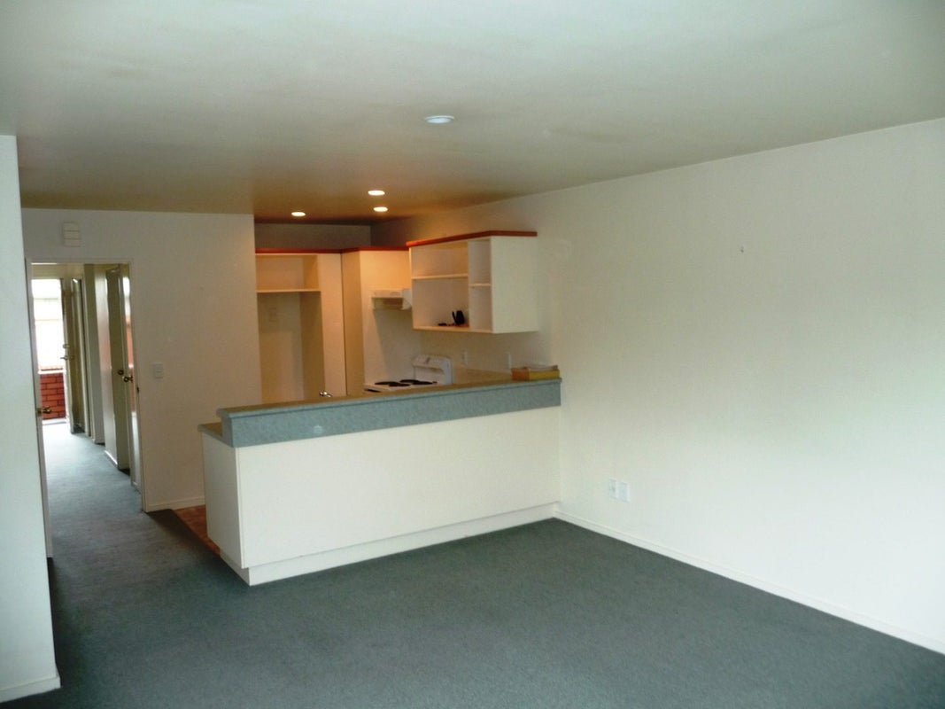 6 York Tong Place, Addington, Christchurch - Carousel 2