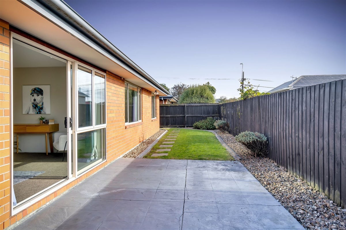 62 Shands Road, Hornby, Christchurch - Carousel 12