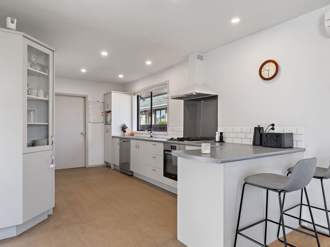 34 Witham Street, Hornby, Christchurch - Carousel 2