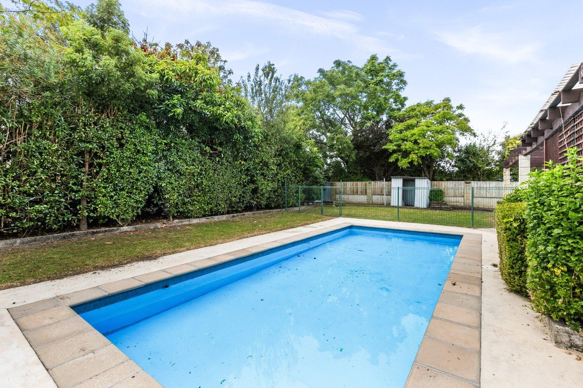 8 Ranfurly Street, Tamatea, Napier - Carousel 15