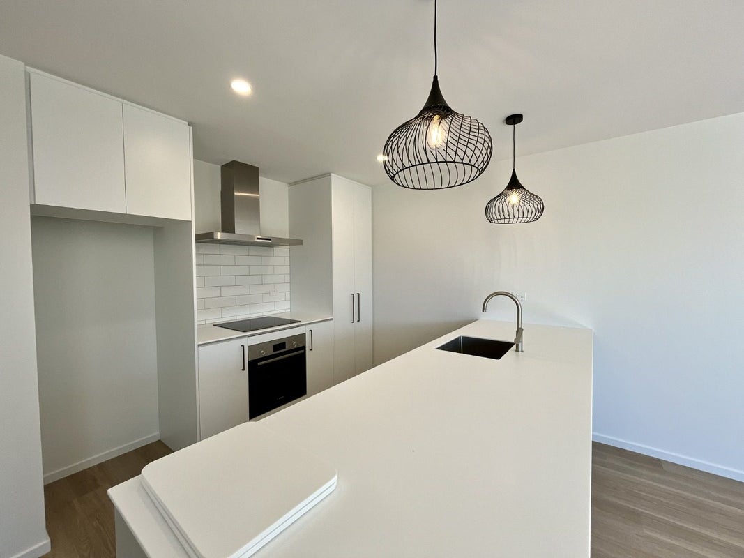 106 Kennedys Bush Road, Halswell, Christchurch - Carousel 2