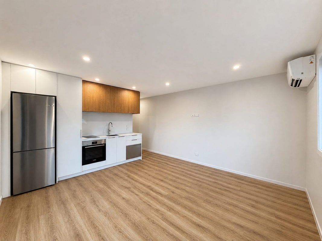 12 Metzger Road, Jacks Point, Queenstown - Carousel 2