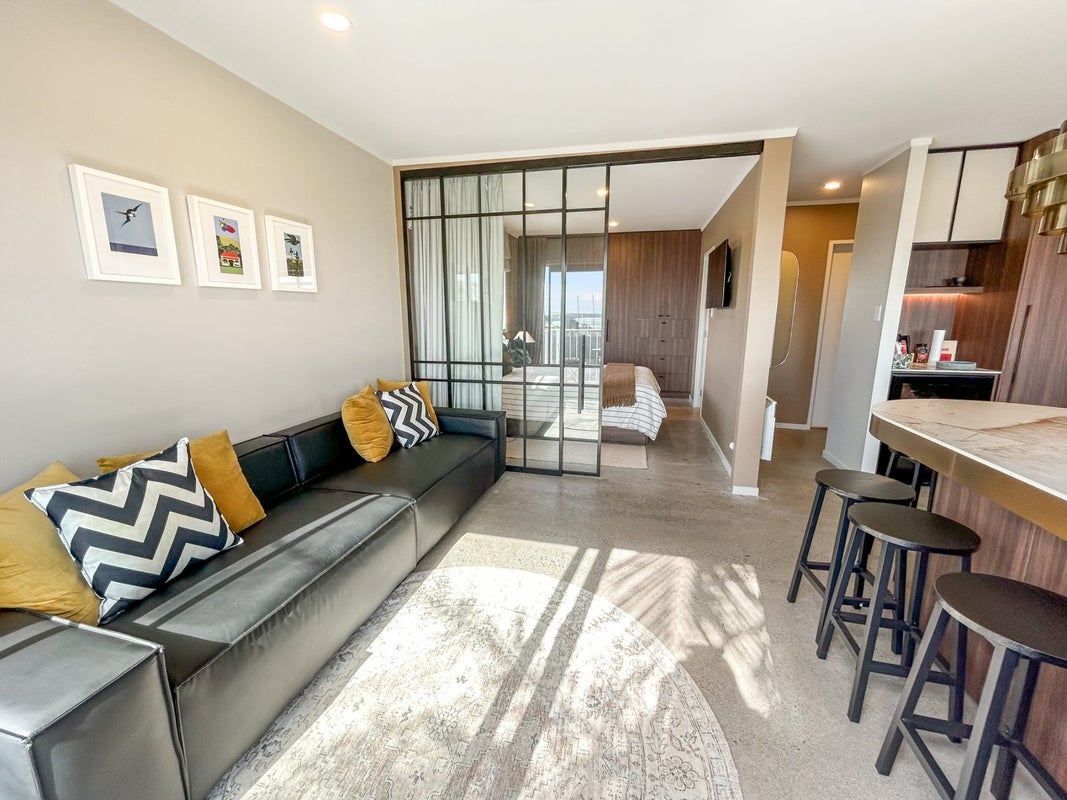 1C Caroline Street, Saint Marys Bay, Auckland - Carousel 2