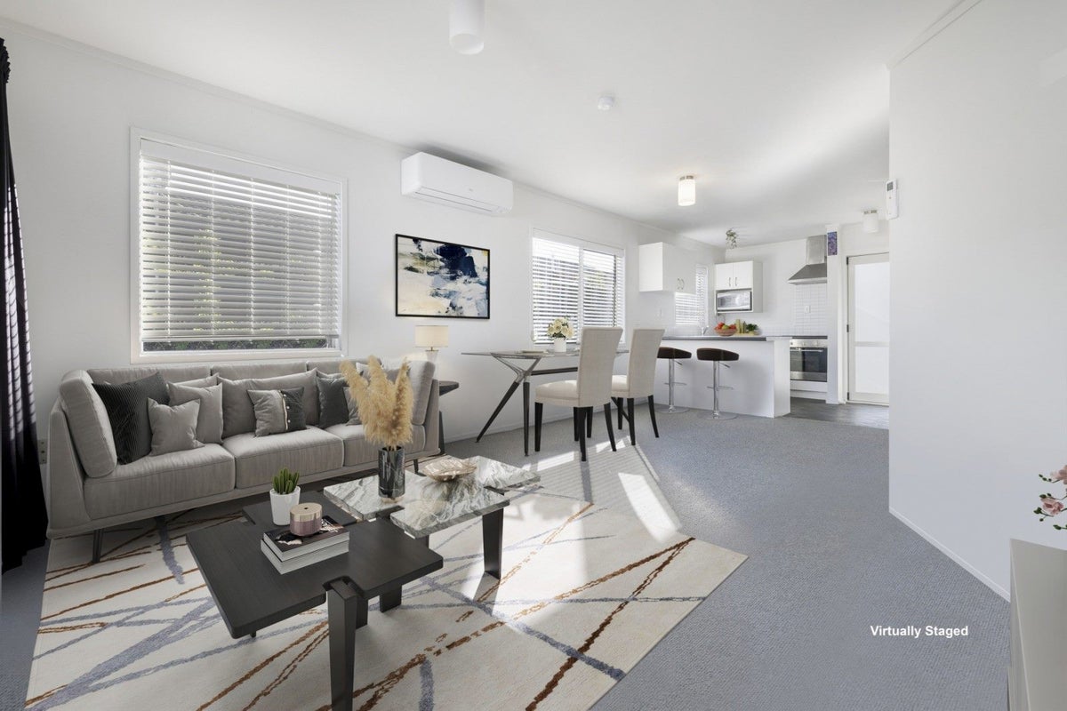 1/34 SELWYN STREET, Avenues , Tauranga - Carousel 1