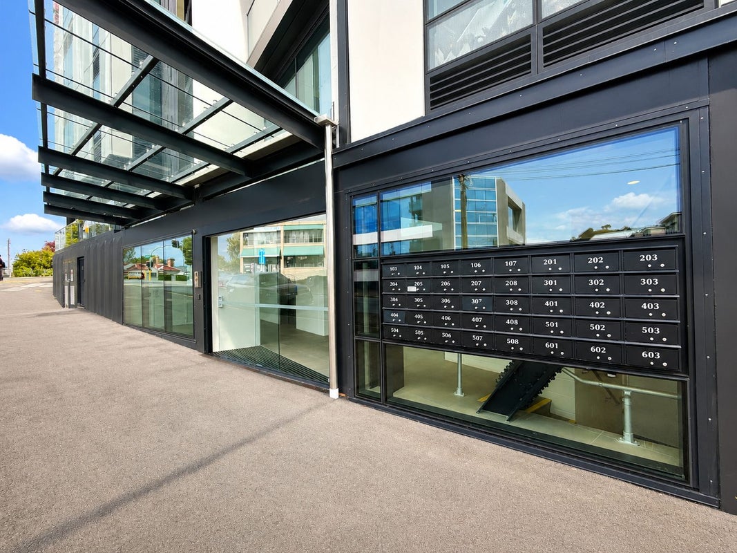 502/1 Enfield Street, Mount Eden, Auckland - Carousel 10