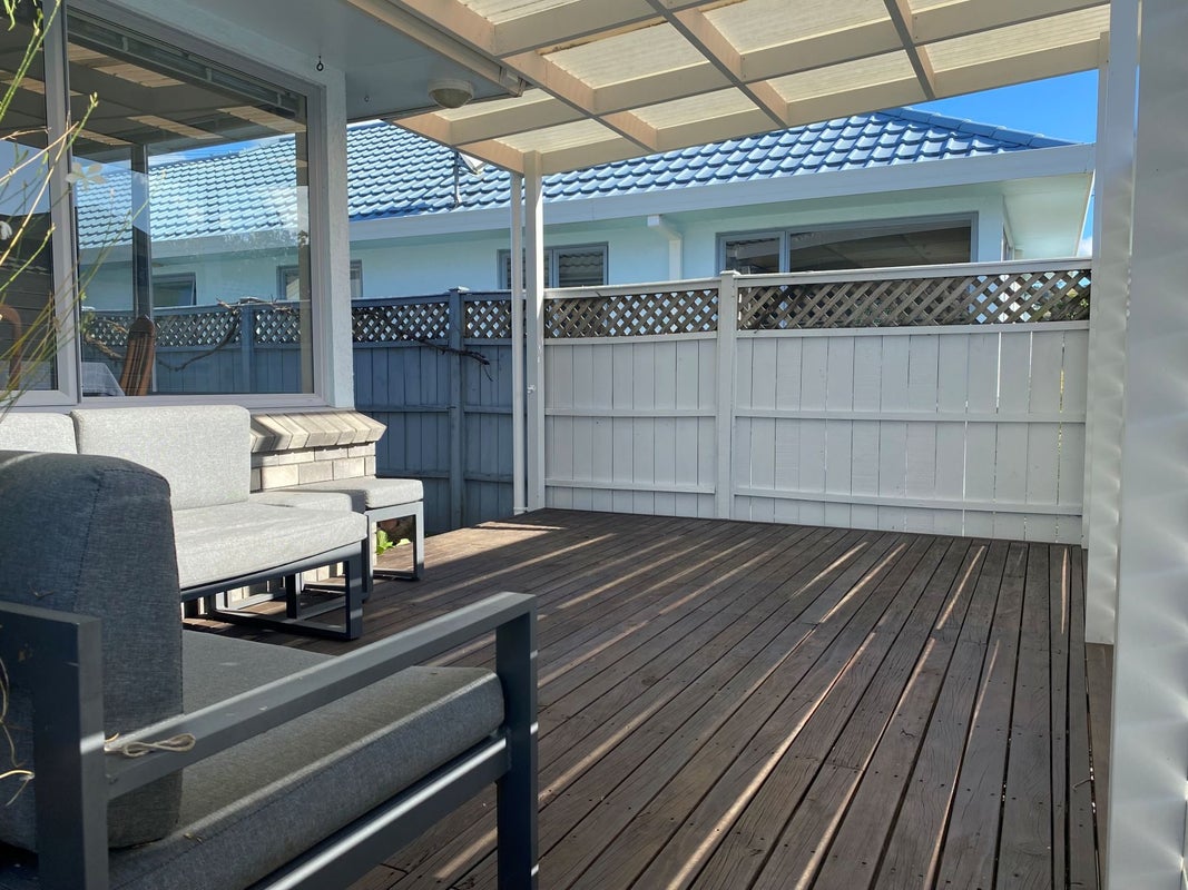 4B Park Avenue, Kensington, Whangarei - Carousel 2