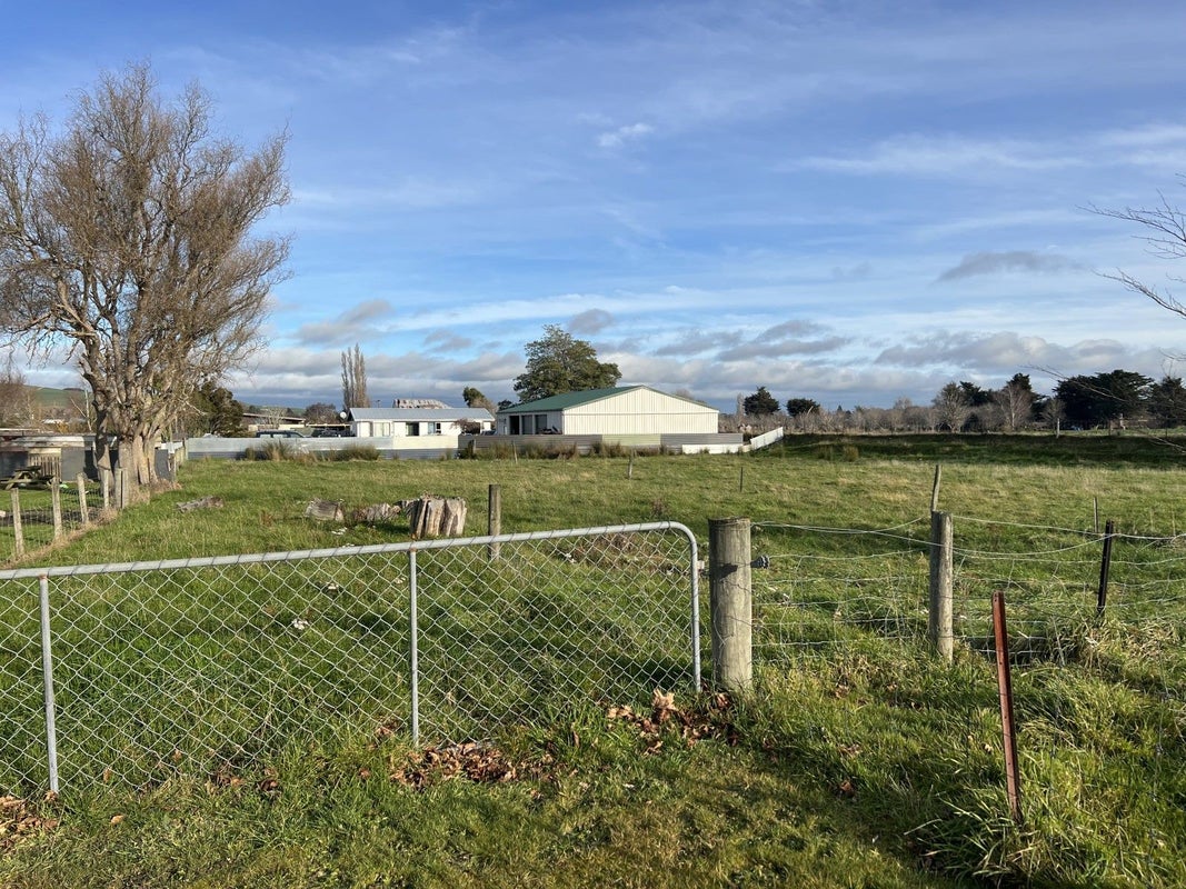 46 Maitland Street, East Gore, Gore - Carousel 2