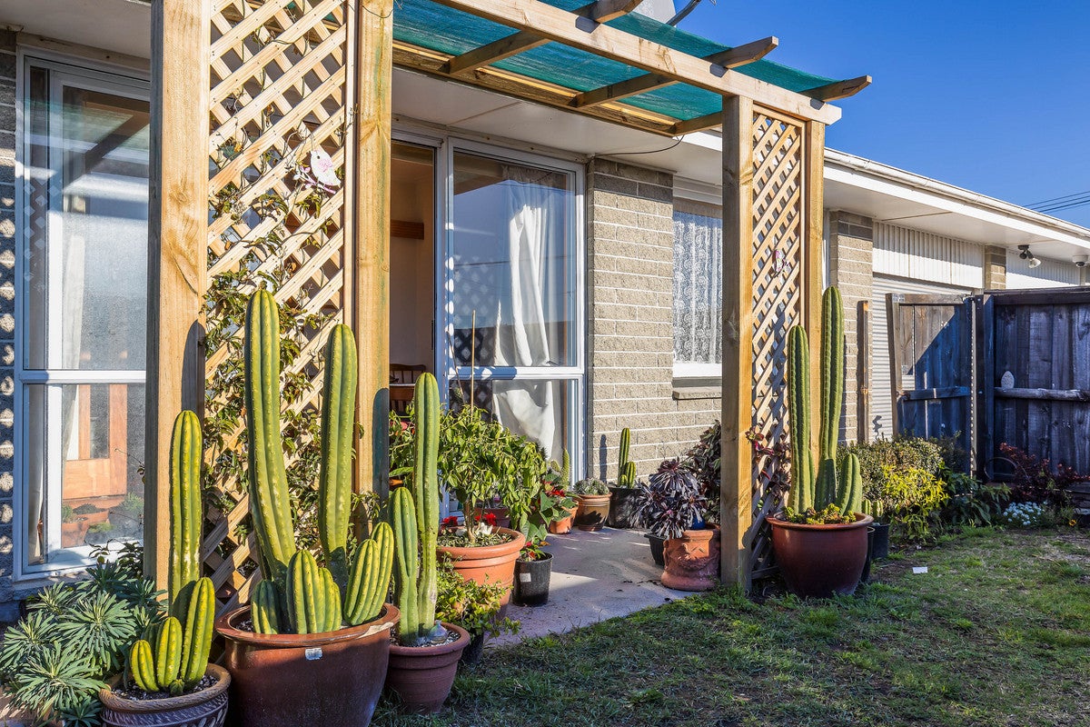 25 Fleming Street, North New Brighton, Christchurch - Carousel 2