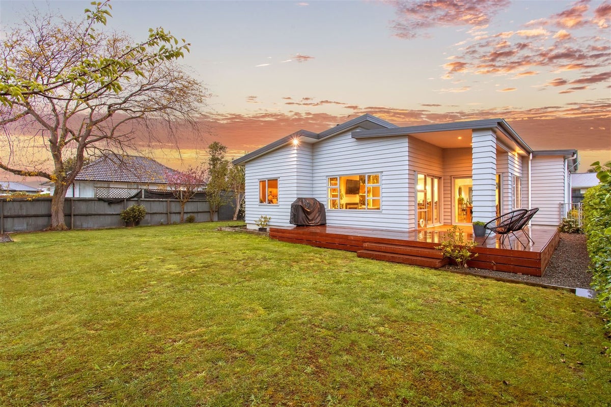 175B Palmers Road, New Brighton, Christchurch - Carousel 1