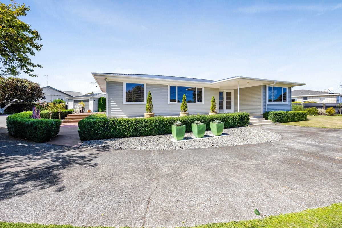 48 Fantham Street, Hawera - Carousel 1