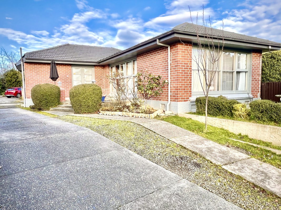 117 Adamson Place, Glengarry, Invercargill - Carousel 1