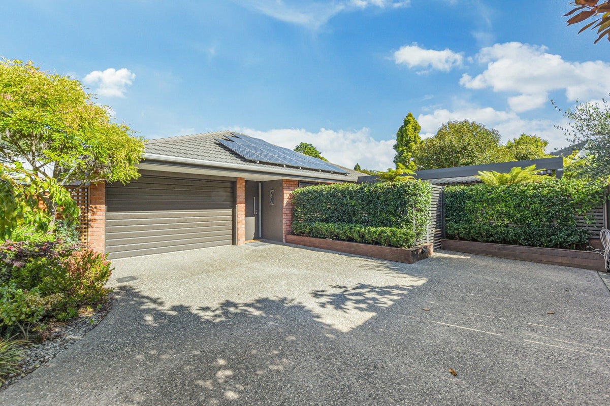 4B Tory Street, Maitai, Nelson - Carousel 1