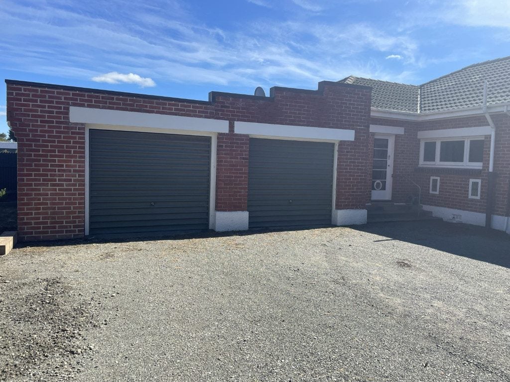 225 Layard Street, Waverley, Invercargill - Carousel 12