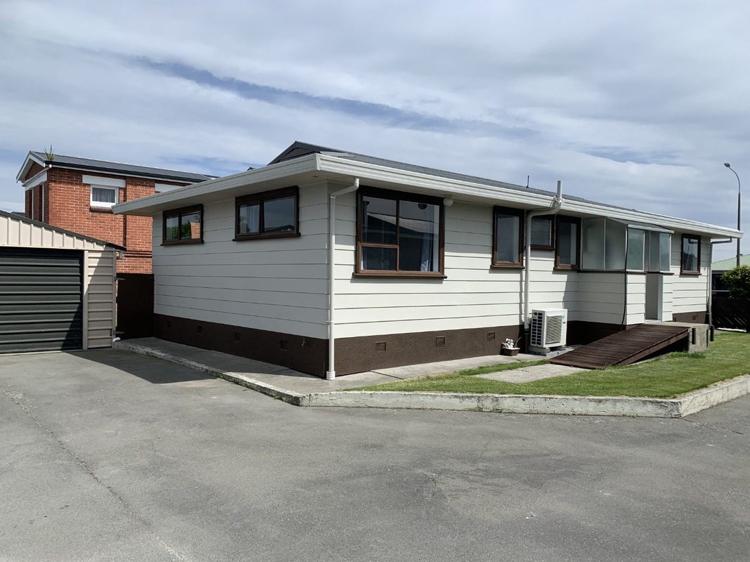 124 North Street, Seaview, Timaru - Carousel 12