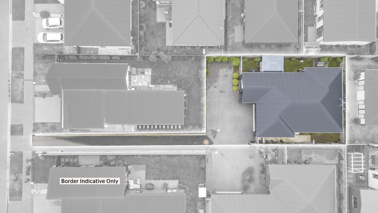 22 Perendale Street, Belfast, Christchurch - Carousel 13