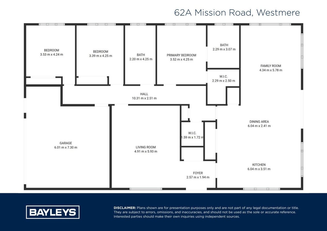 62A Mission Road, Westmere, Whanganui - Carousel 33