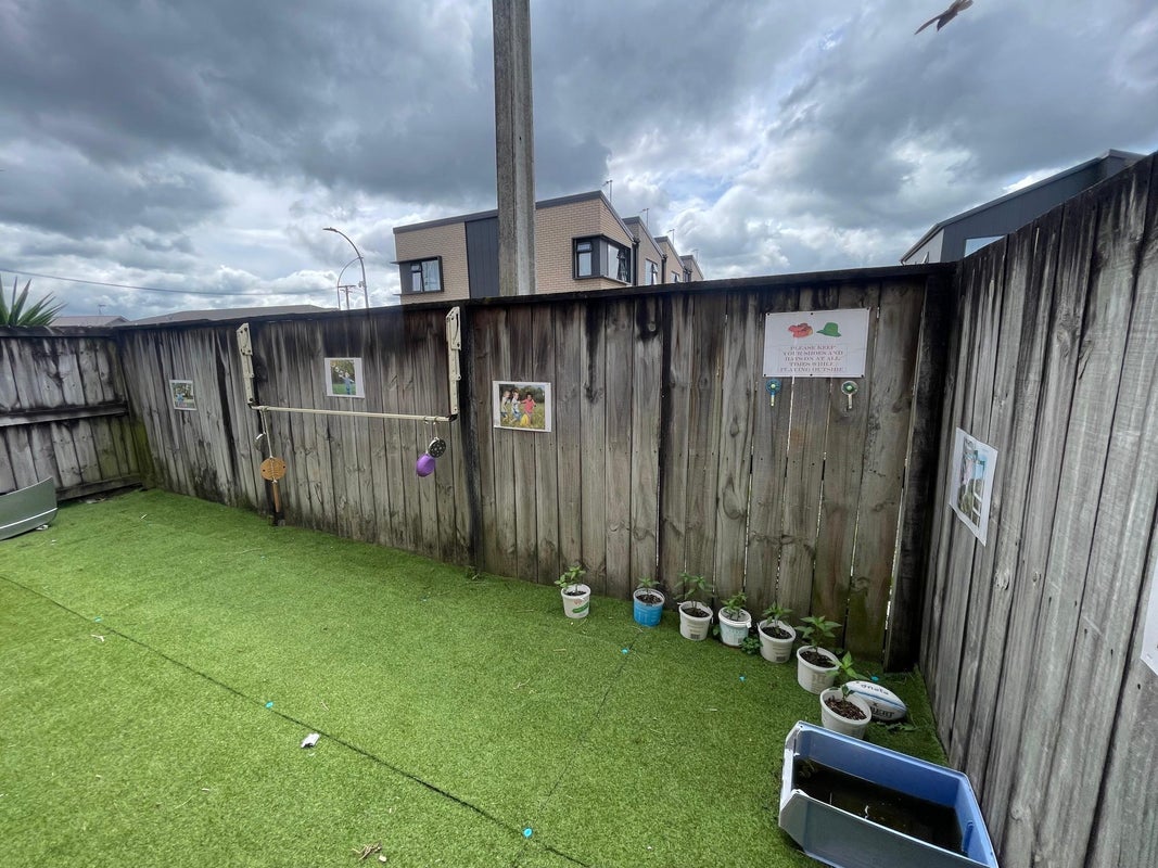217B Killarney Road, Frankton, Hamilton - Carousel 12