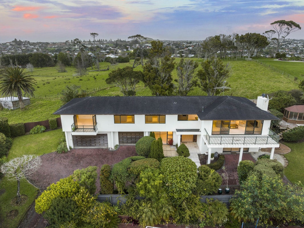 306 Riddell Road, Glendowie, Auckland - Carousel 1