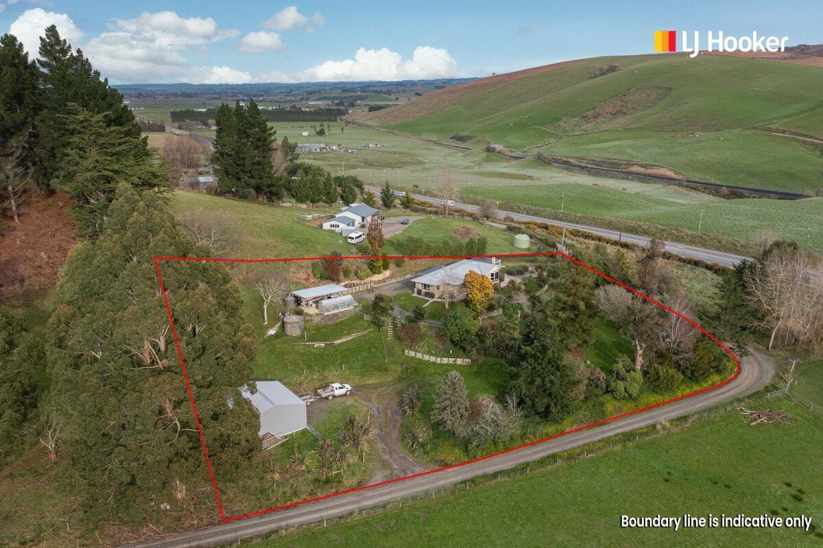 16 Dunedin Street, Milburn, Milton - Carousel 2