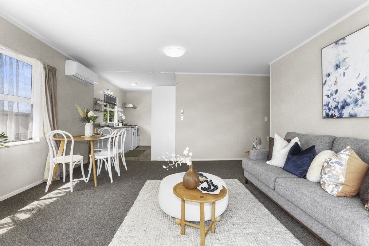 24A Ann Street, Victoria, Rotorua - Carousel 14