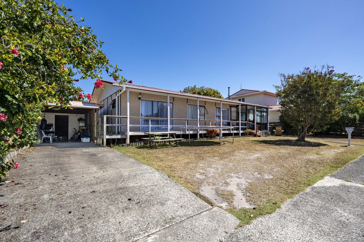 29 Cobham Avenue, Dargaville, Dargaville - Carousel 41