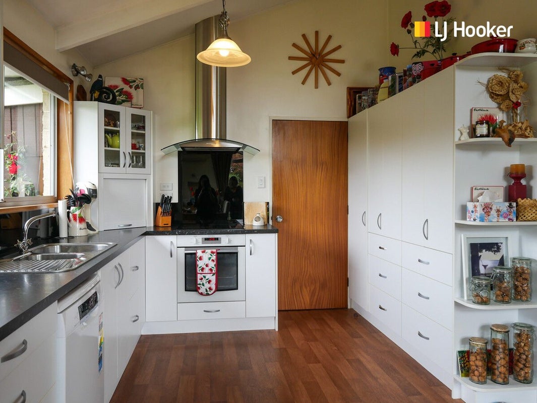 39 Kirkwall Street, Palmerston - Carousel 2