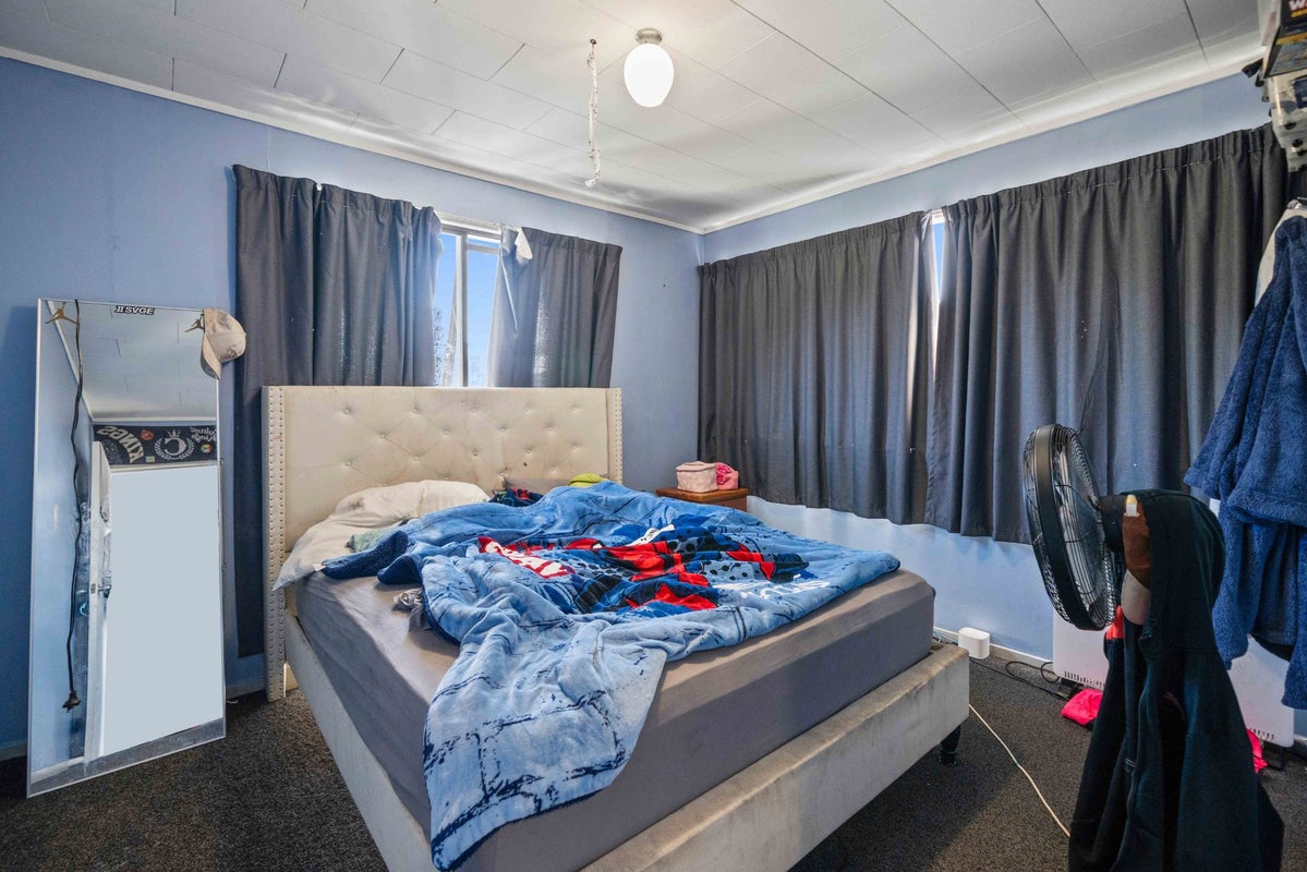 1/27 Aarts Avenue, Manurewa, Auckland - Carousel 8