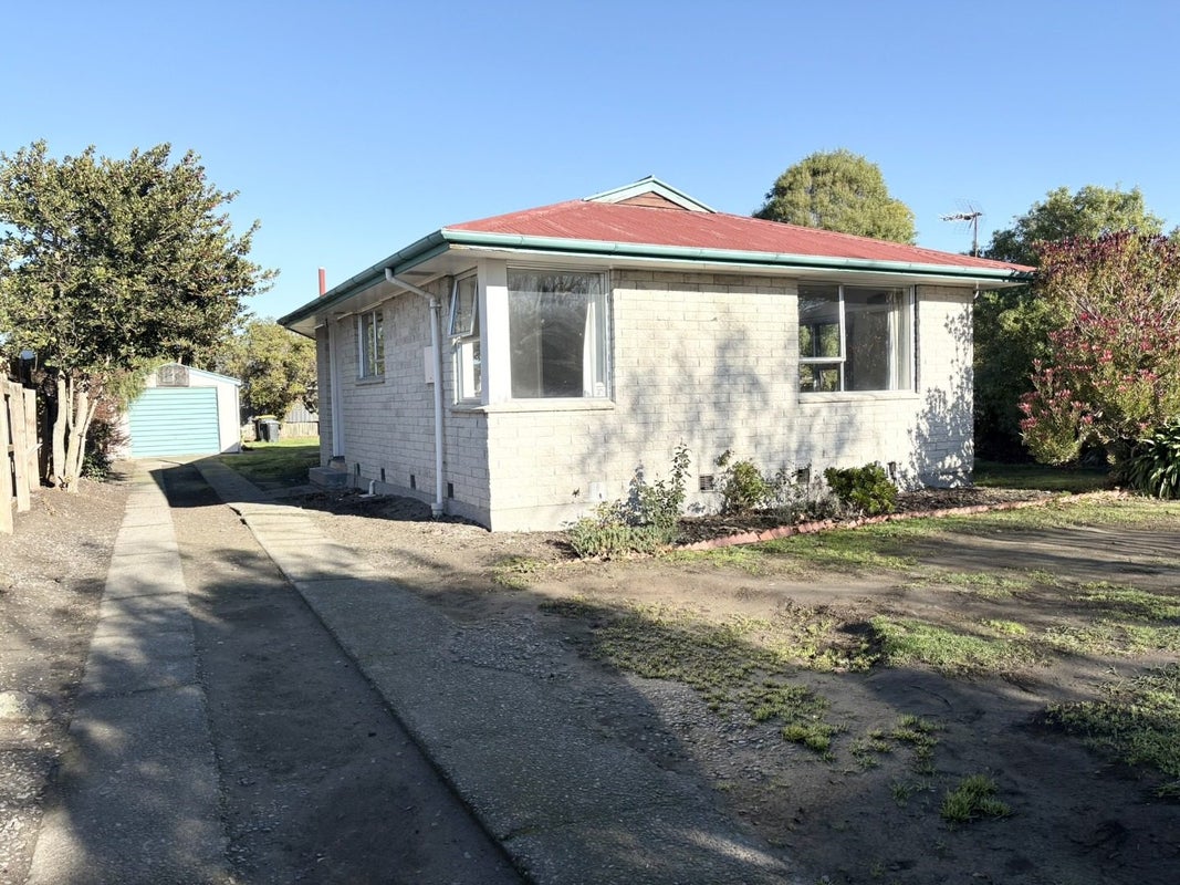126A Rowses Road, Aranui, Christchurch - Carousel 10