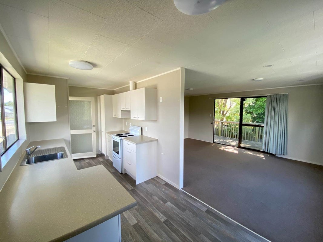 159 Don Buck Road, Massey, Auckland - Carousel 1