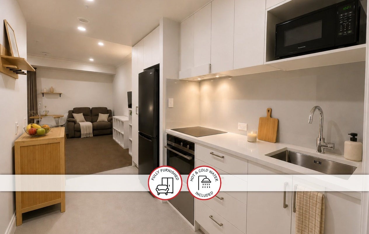 420/22 Nelson Street, Auckland Central, Auckland - Carousel 1