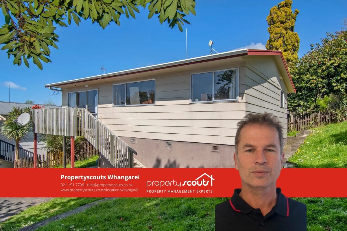 2/4 Dudley Place, Raumanga, Whangarei - Carousel 1