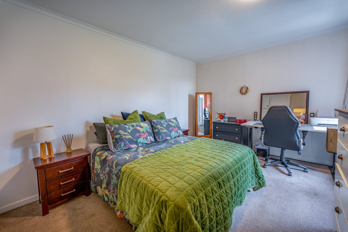 28 Orbell Street, Highfield, Timaru - Carousel 39